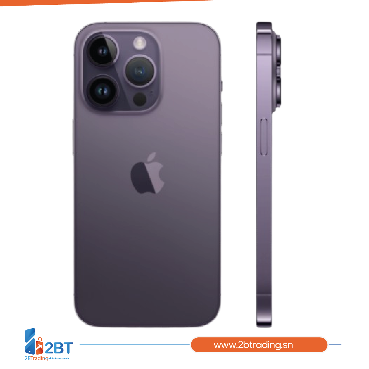 Iphone 16Pro Max (512)Esim