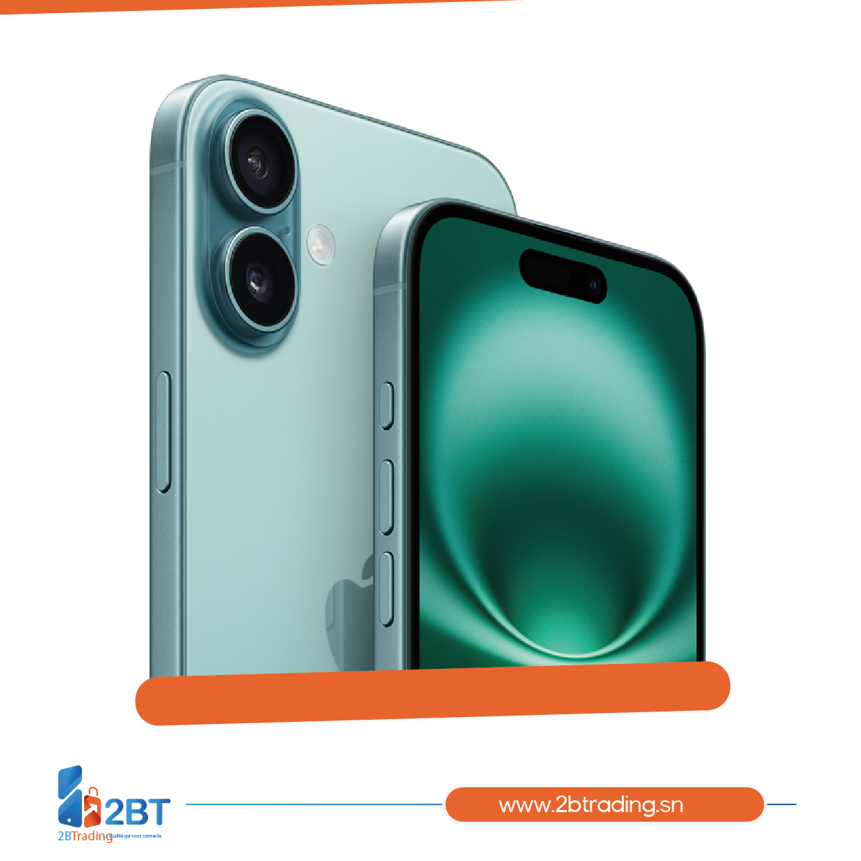 Iphone 16simple (128Gb) Sim