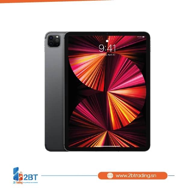 iPad Air 11inch 128gb wifi cel