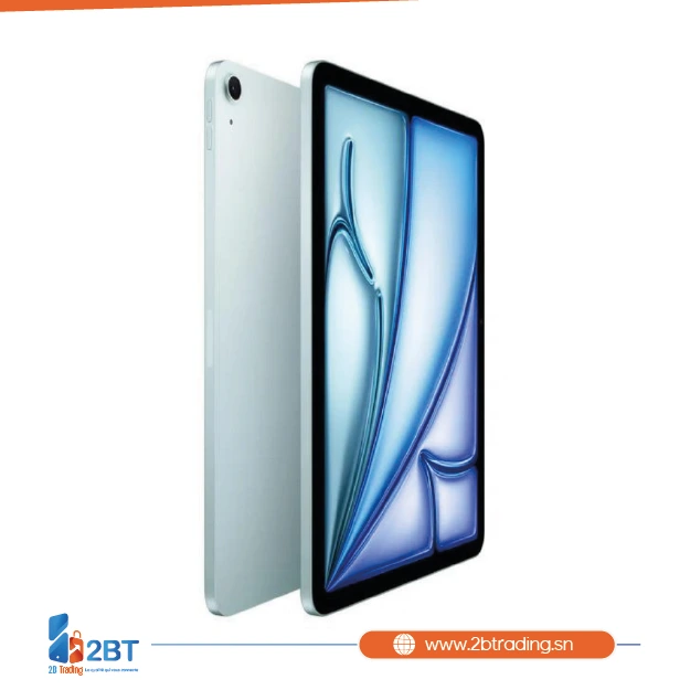 iPad Air 13inch 128gb wifi cel