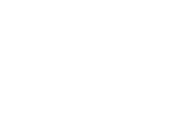2B Trading