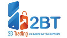 2B Trading